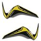 italika-original-par-de-cubiertas-amarillo-con-negro-italika-at125-2020-2022-at125rt-0