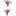 italika-original-par-de-cubiertas-rojo-con-blanco-superiores-italika-serie-rt-2017-2019-rt200-gp-0