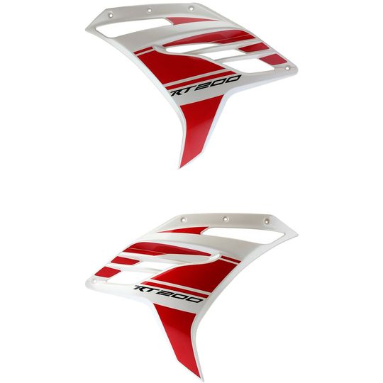 italika-original-par-de-cubiertas-rojo-con-blanco-superiores-italika-serie-rt-2017-2019-rt200-gp-0 italika-original-par-de-cubiertas-rojo-con-blanco-superiores-italika-serie-rt-2017-2019-rt200-gp-0