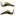 italika-original-par-de-cubiertas-amarillo-con-negro-italika-at125-2017-2020-at125-0