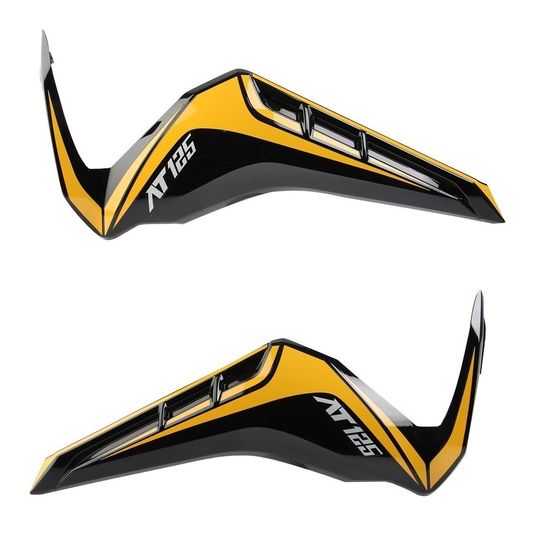italika-original-par-de-cubiertas-amarillo-con-negro-italika-at125-2017-2020-at125-0 italika-original-par-de-cubiertas-amarillo-con-negro-italika-at125-2017-2020-at125-0