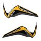 italika-original-par-de-cubiertas-amarillo-con-negro-italika-at125-2017-2020-at125-0