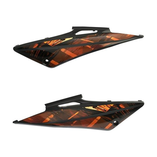 italika-original-par-de-cubiertas-italika-serie-dm-2022-2024-dm250-0 italika-original-par-de-cubiertas-italika-serie-dm-2022-2024-dm250-0