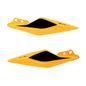 italika-original-par-de-cubiertas-amarillo-con-negro-italika-250sz-2023-2024-250sz-0
