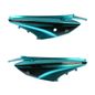 italika-original-par-de-cubiertas-azules-italika-d150-2022-2024-d150-0