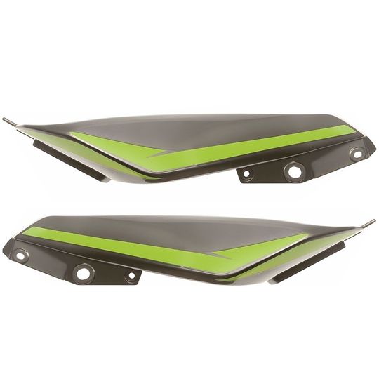 italika-original-par-de-cubiertas-grafito-italika-250z-2019-2022-250z-0 italika-original-par-de-cubiertas-grafito-italika-250z-2019-2022-250z-0