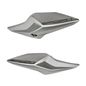 italika-original-par-de-cubiertas-grises-italika-serie-rt-2020-2024-rt250-sport-0