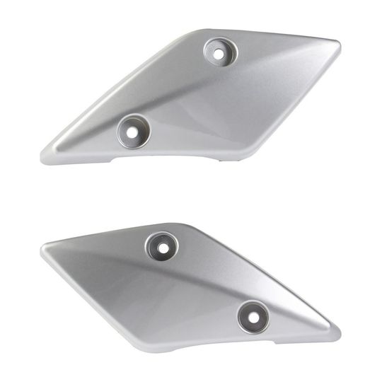 italika-original-par-de-cubiertas-grises-italika-serie-ws-2017-2025-ws150-sport-0 italika-original-par-de-cubiertas-grises-italika-serie-ws-2017-2025-ws150-sport-0