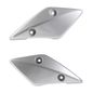 italika-original-par-de-cubiertas-grises-italika-serie-ws-2017-2025-ws150-sport-0
