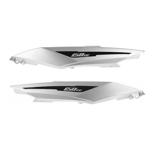 italika-original-par-de-cubiertas-grises-italika-serie-ft-2023-2025-ft150-gts-0 italika-original-par-de-cubiertas-grises-italika-serie-ft-2023-2025-ft150-gts-0