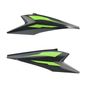 italika-original-par-de-cubiertas-gris-con-verde-italika-at125-2023-2025-at125-0