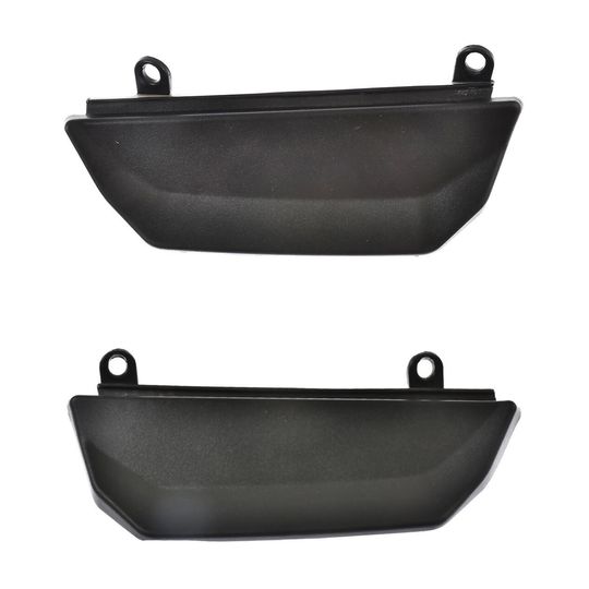 italika-original-par-de-cubiertas-negras-italika-atv200-2020-2024-atv200-0 italika-original-par-de-cubiertas-negras-italika-atv200-2020-2024-atv200-0