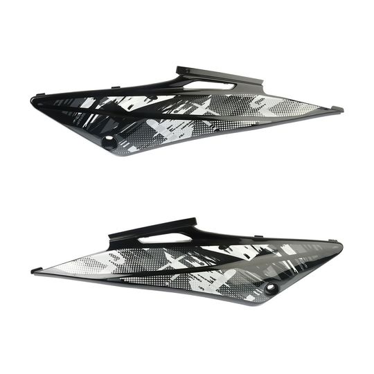 italika-original-par-de-cubiertas-negras-italika-serie-dm-2022-2024-dm250x-0