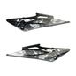 italika-original-par-de-cubiertas-negras-italika-serie-dm-2022-2024-dm250x-0