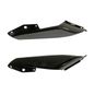 italika-original-par-de-cubiertas-negras-italika-250z-2022-2024-250z-0