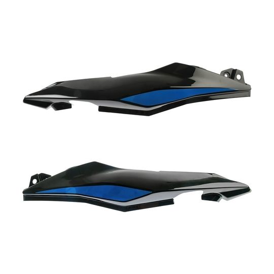 italika-original-par-de-cubiertas-azul-con-negro-italika-125z-2022-2024-125z-0
