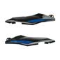 italika-original-par-de-cubiertas-azul-con-negro-italika-125z-2022-2024-125z-0