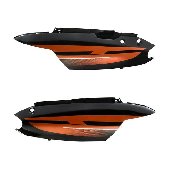 italika-original-par-de-cubiertas-naranja-con-negro-italika-serie-ds-2022-2024-ds150-0 italika-original-par-de-cubiertas-naranja-con-negro-italika-serie-ds-2022-2024-ds150-0