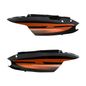 italika-original-par-de-cubiertas-naranja-con-negro-italika-serie-ds-2022-2024-ds150-0