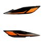 italika-original-par-de-cubiertas-naranja-con-negro-italika-200z-2022-2024-200z-0
