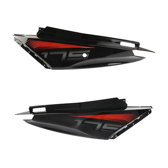 italika-original-par-de-cubiertas-rojo-con-negro-italika-serie-modena-2023-2025-modena175-0