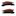 italika-original-par-de-cubiertas-rojo-con-negro-italika-serie-ds-2022-2023-ds150g-0