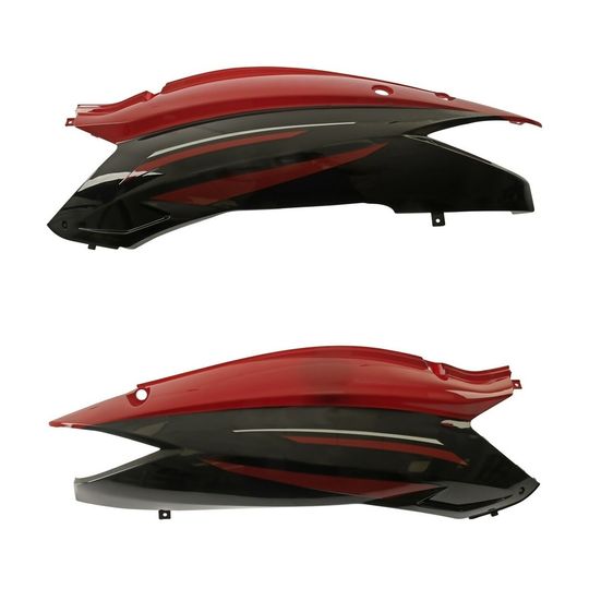 italika-original-par-de-cubiertas-rojo-con-negro-italika-serie-ds-2022-2023-ds150g-0