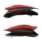 italika-original-par-de-cubiertas-rojo-con-negro-italika-serie-ds-2022-2023-ds150g-0