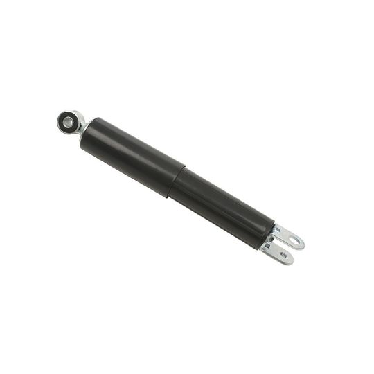 italika-original-amortiguador-de-suspension-delantero-italika-serie-cs-2013-2016-cs125-led-0