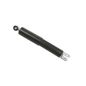 italika-original-amortiguador-de-suspension-delantero-italika-serie-cs-2013-2016-cs125-led-0