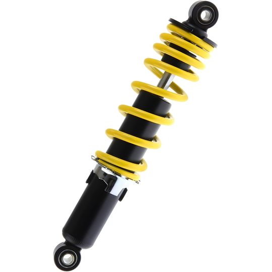 italika-original-amortiguador-de-suspension-amarillo-delantero-italika-atv180-2016-2021-atv180-0