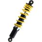 italika-original-amortiguador-de-suspension-amarillo-delantero-italika-atv180-2016-2021-atv180-0