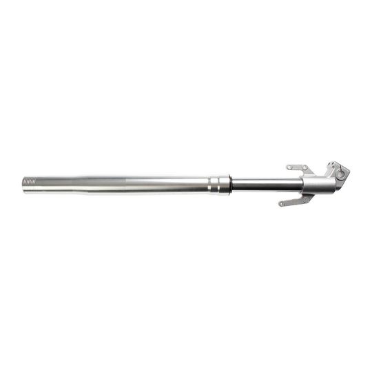 italika-original-amortiguador-de-suspension-delantero-derecho-italika-serie-vx-2021-2024-vx250-0