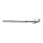 italika-original-amortiguador-de-suspension-delantero-derecho-italika-serie-vx-2021-2024-vx250-0