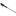 italika-original-amortiguador-de-suspension-delantero-derecho-italika-serie-rt-2020-2025-rt200-0