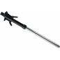 italika-original-amortiguador-de-suspension-delantero-derecho-italika-serie-rt-2017-2019-rt200-gp-0