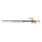 italika-original-amortiguador-de-suspension-delantero-derecho-italika-serie-rt-2016-2020-rt250-0