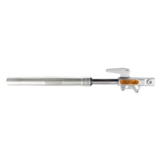 italika-original-amortiguador-de-suspension-delantero-derecho-italika-serie-rt-2020-2024-rt250-sport-0