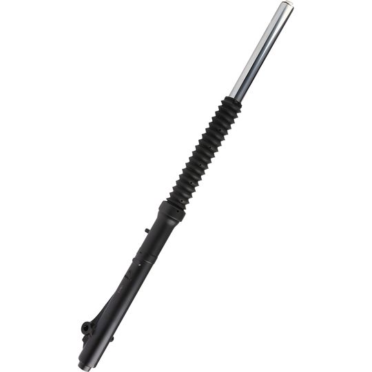 italika-original-amortiguador-de-suspension-delantero-derecho-italika-serie-dm-2022-2024-dm150-0 italika-original-amortiguador-de-suspension-delantero-derecho-italika-serie-dm-2022-2024-dm150-0