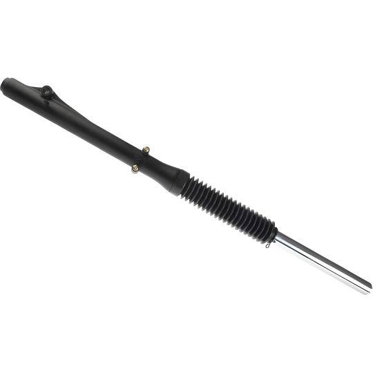 italika-original-amortiguador-de-suspension-delantero-derecho-italika-serie-dm-2019-2021-dm150-sport-0 italika-original-amortiguador-de-suspension-delantero-derecho-italika-serie-dm-2019-2021-dm150-sport-0