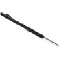 italika-original-amortiguador-de-suspension-delantero-derecho-italika-serie-dm-2019-2021-dm150-sport-0