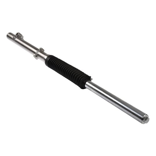 italika-original-amortiguador-de-suspension-delantero-derecho-italika-serie-dm-2020-2024-dm250-0
