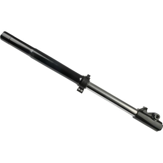 italika-original-amortiguador-de-suspension-delantero-derecho-italika-serie-dm-2022-2024-dm250x-0