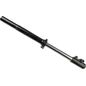 italika-original-amortiguador-de-suspension-delantero-derecho-italika-serie-dm-2022-2024-dm250x-0