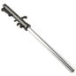 italika-original-amortiguador-de-suspension-delantero-derecho-italika-150z-2014-2016-150z-0