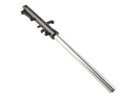 Amortiguador De Suspensión Delantero Derecho