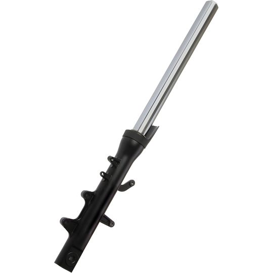 italika-original-amortiguador-de-suspension-delantero-derecho-italika-250z-2017-2019-250z-negra-0