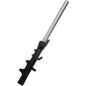 italika-original-amortiguador-de-suspension-delantero-derecho-italika-250z-2017-2019-250z-negra-0