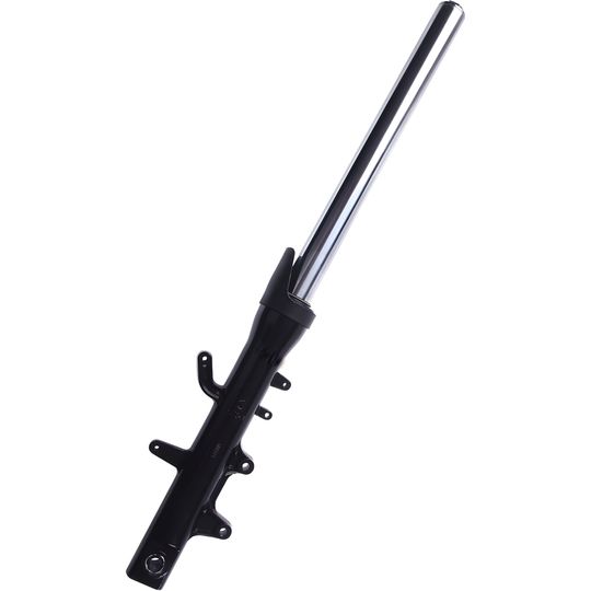 italika-original-amortiguador-de-suspension-delantero-derecho-italika-250sz-2023-2024-250sz-0
