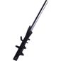 italika-original-amortiguador-de-suspension-delantero-derecho-italika-250sz-2023-2024-250sz-0